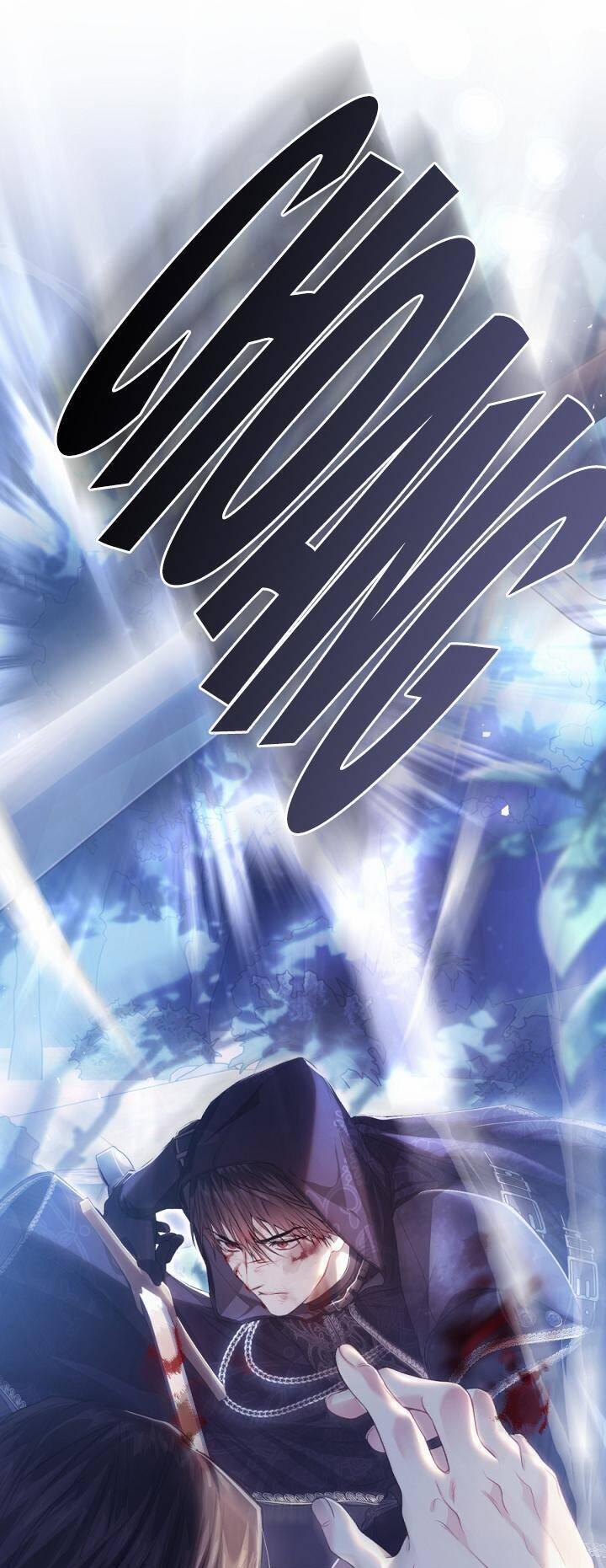 Kẻ Phản Diện Là Một Con Rối 66 trang 53