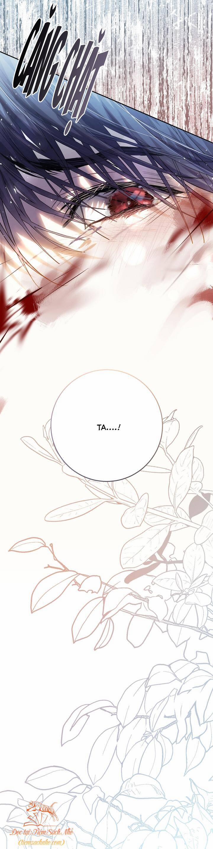 Kẻ Phản Diện Là Một Con Rối 66 trang 58