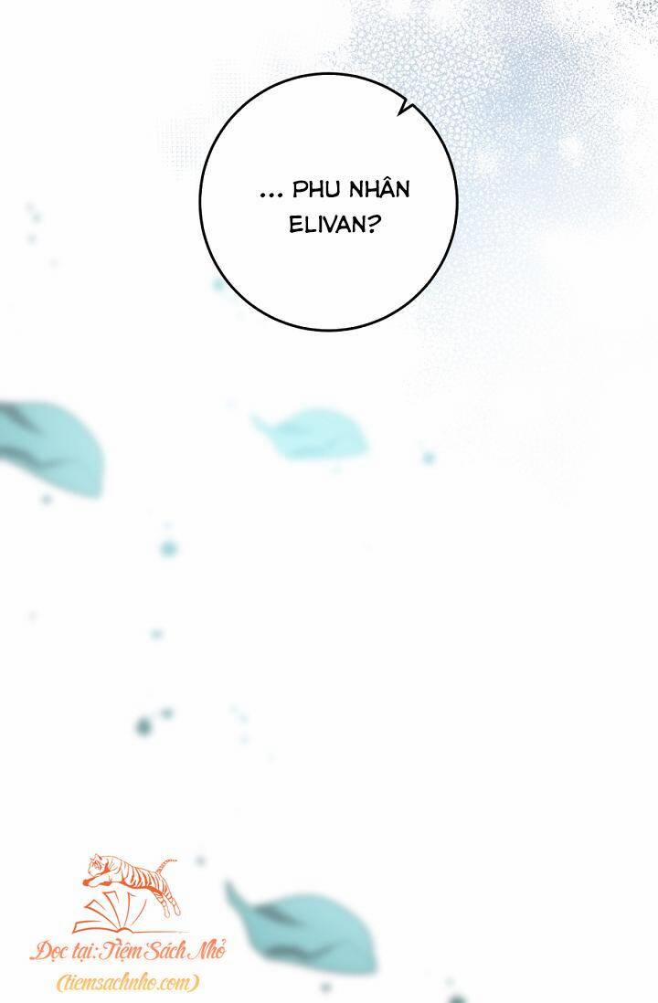 Kẻ Phản Diện Là Một Con Rối 66 trang 62