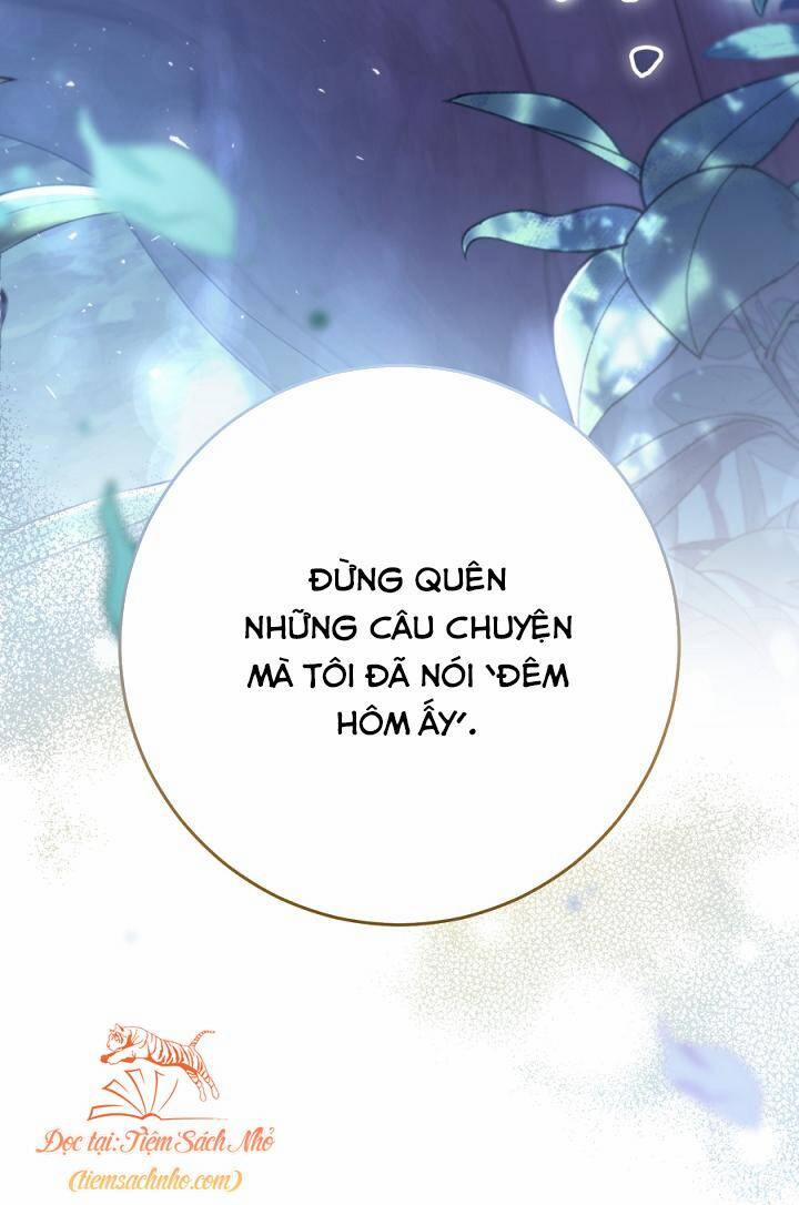 Kẻ Phản Diện Là Một Con Rối 66 trang 67