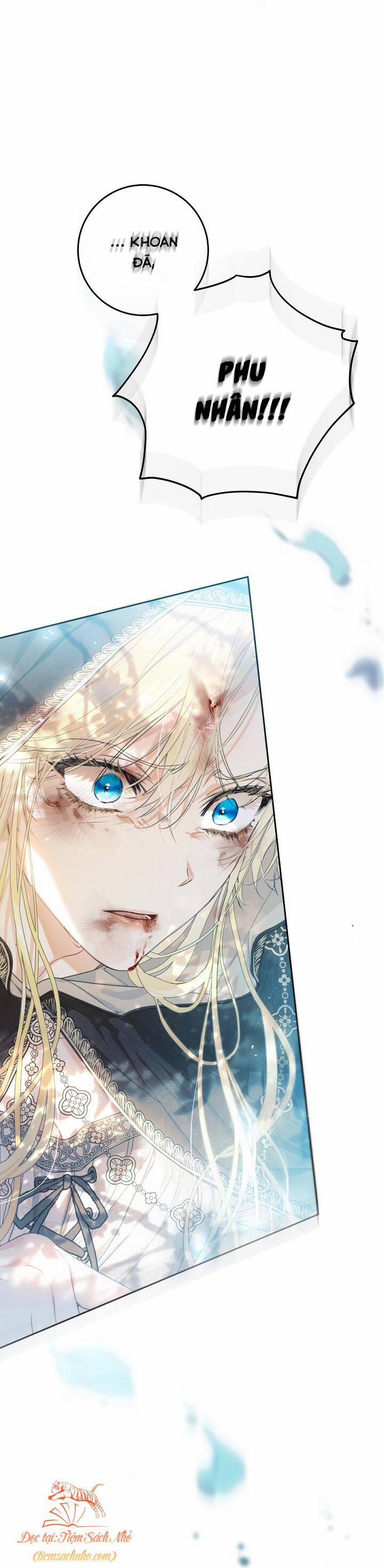 Kẻ Phản Diện Là Một Con Rối 66 trang 69