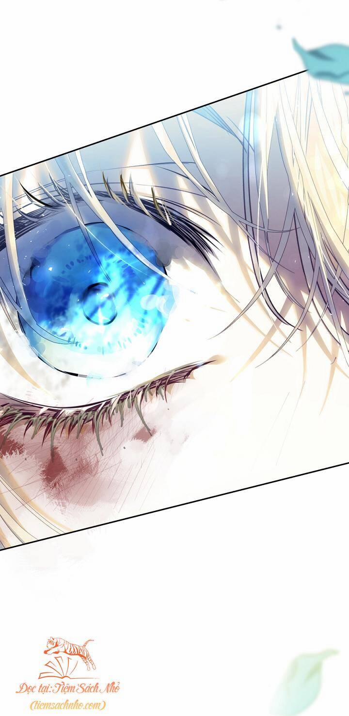 Kẻ Phản Diện Là Một Con Rối 66 trang 70