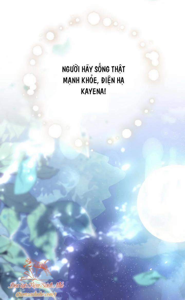 Kẻ Phản Diện Là Một Con Rối 66 trang 71