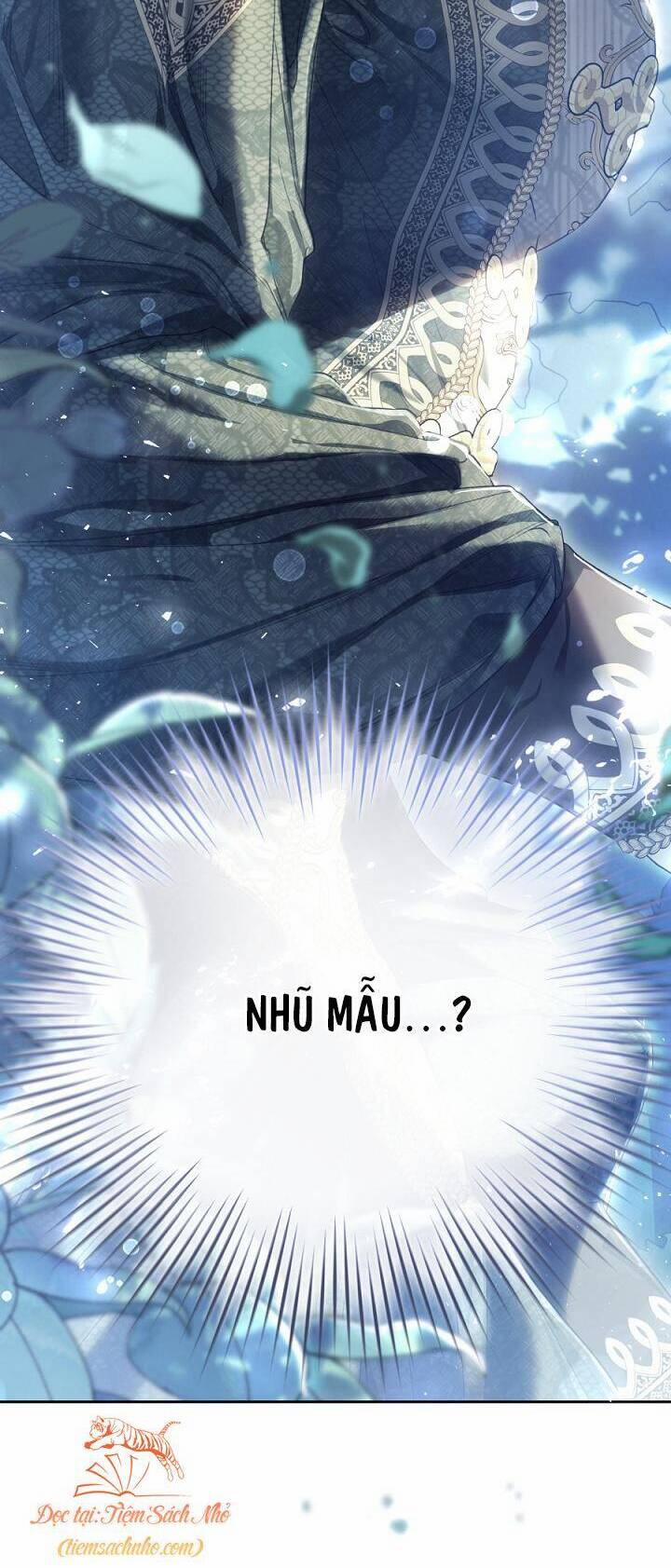 Kẻ Phản Diện Là Một Con Rối 66 trang 73