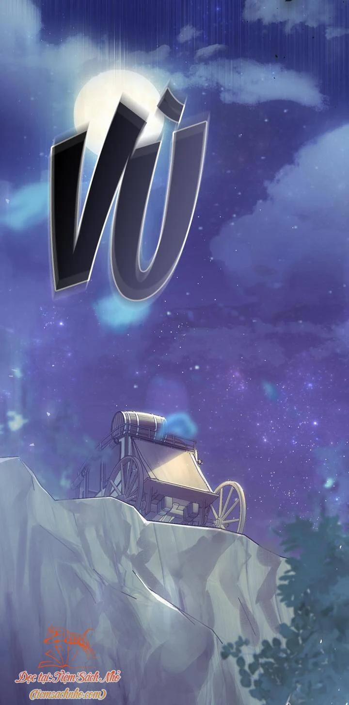 Kẻ Phản Diện Là Một Con Rối 66 trang 76