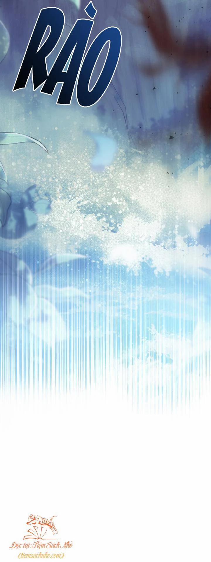 Kẻ Phản Diện Là Một Con Rối 66 trang 78