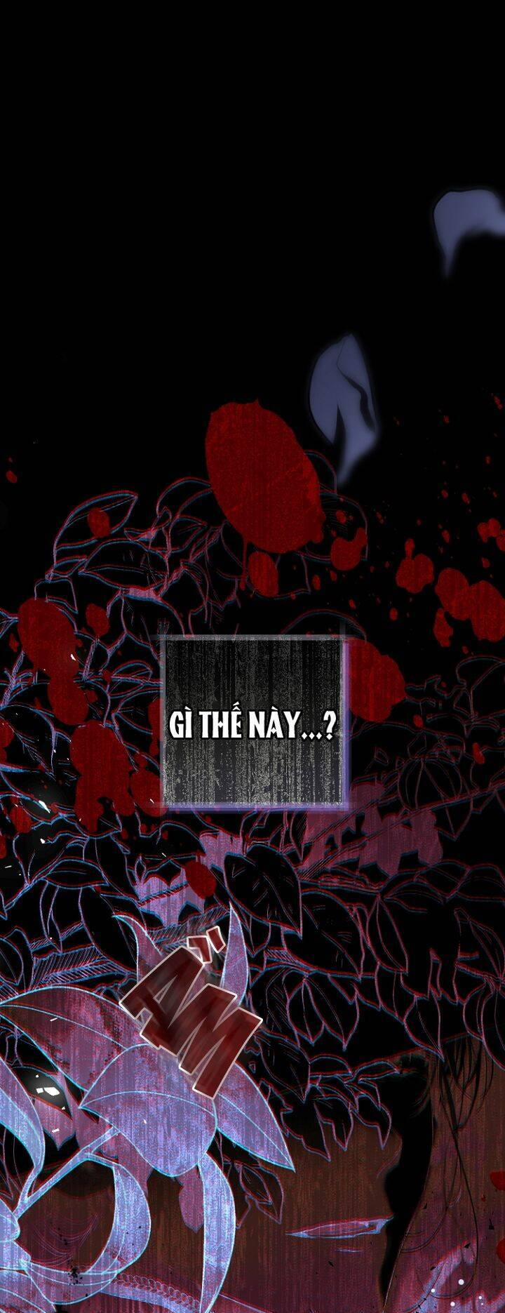 Kẻ Phản Diện Là Một Con Rối 67 trang 0