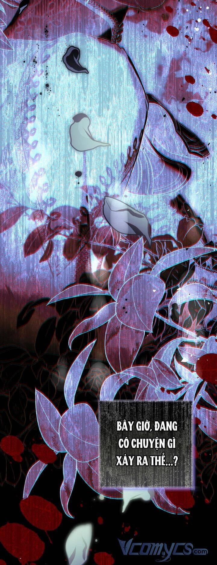 Kẻ Phản Diện Là Một Con Rối 67 trang 1