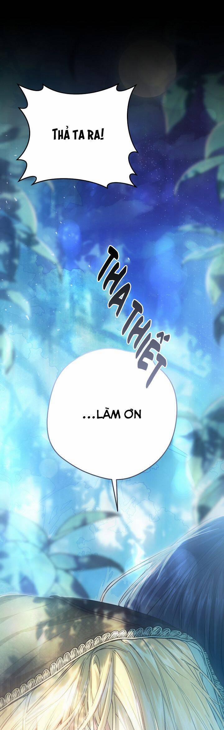 Kẻ Phản Diện Là Một Con Rối 67 trang 18