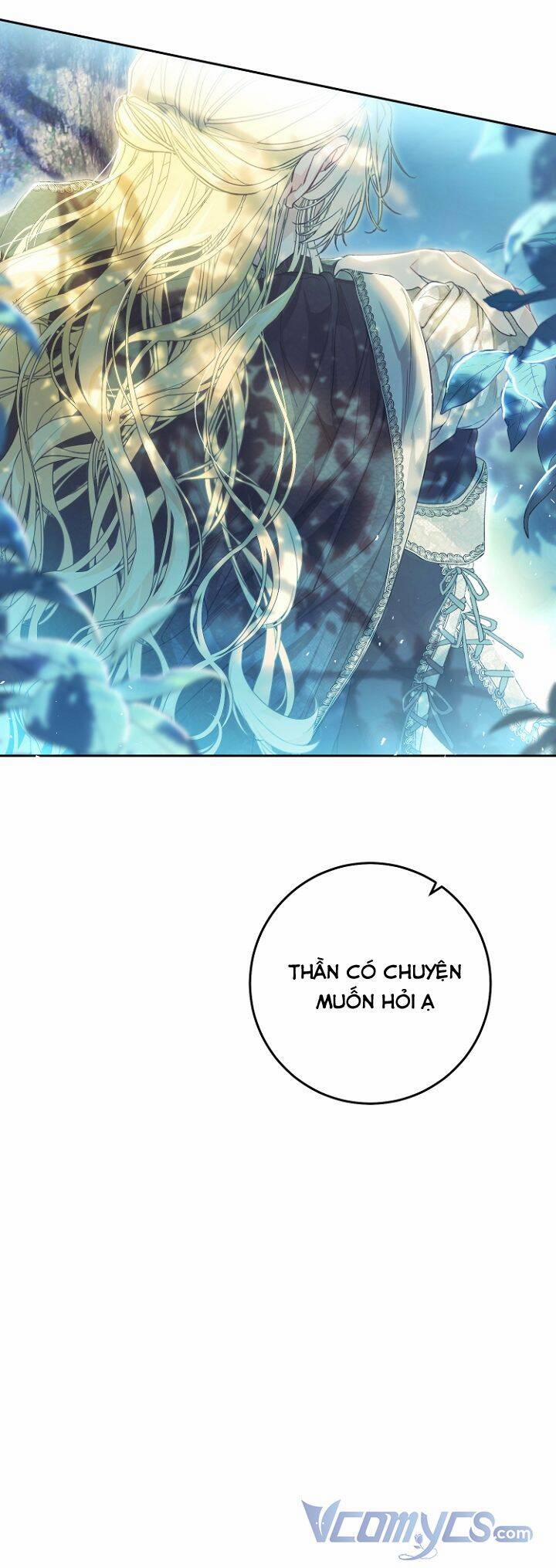 Kẻ Phản Diện Là Một Con Rối 67 trang 24