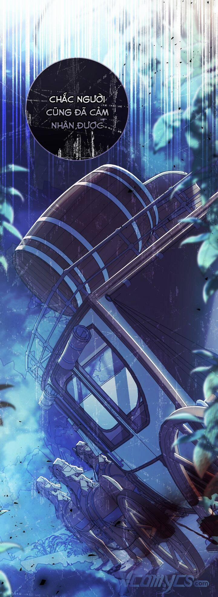 Kẻ Phản Diện Là Một Con Rối 67 trang 29