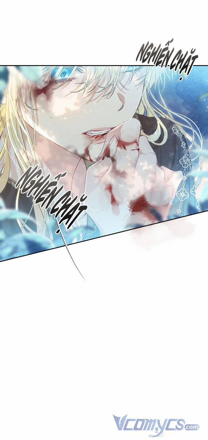 Kẻ Phản Diện Là Một Con Rối 67 trang 32