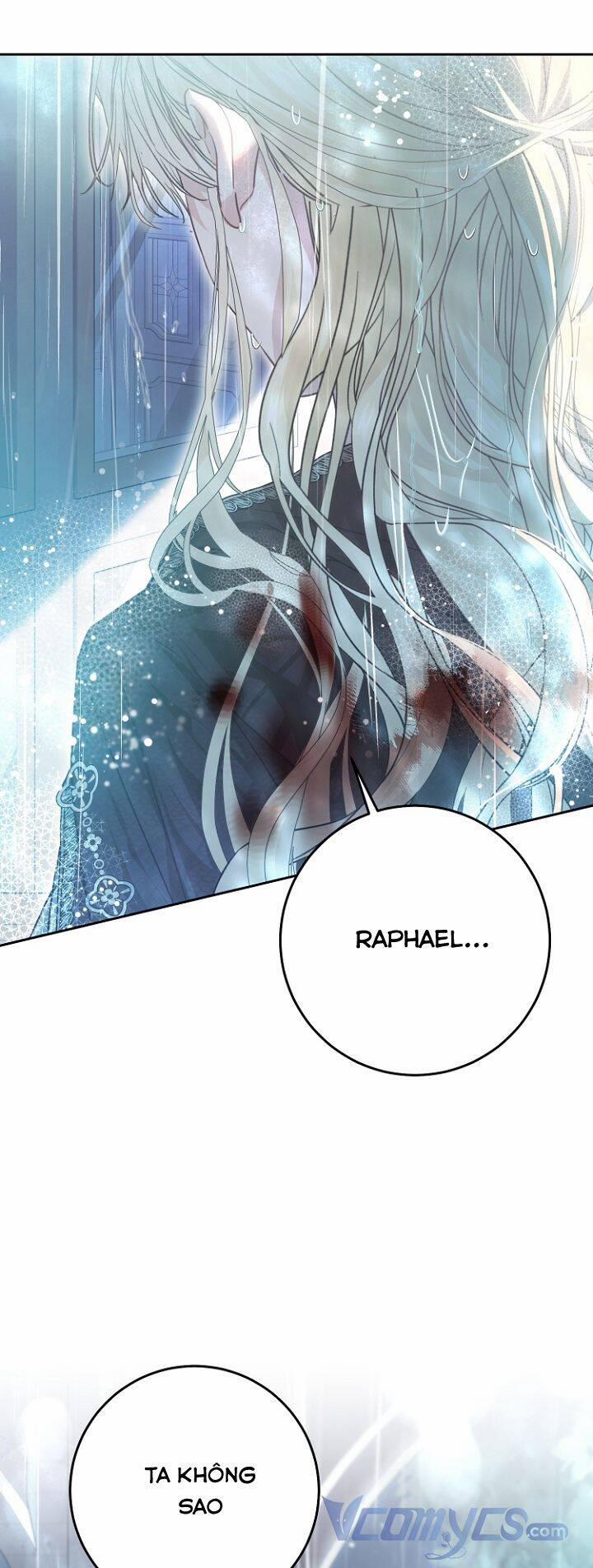 Kẻ Phản Diện Là Một Con Rối 67 trang 43