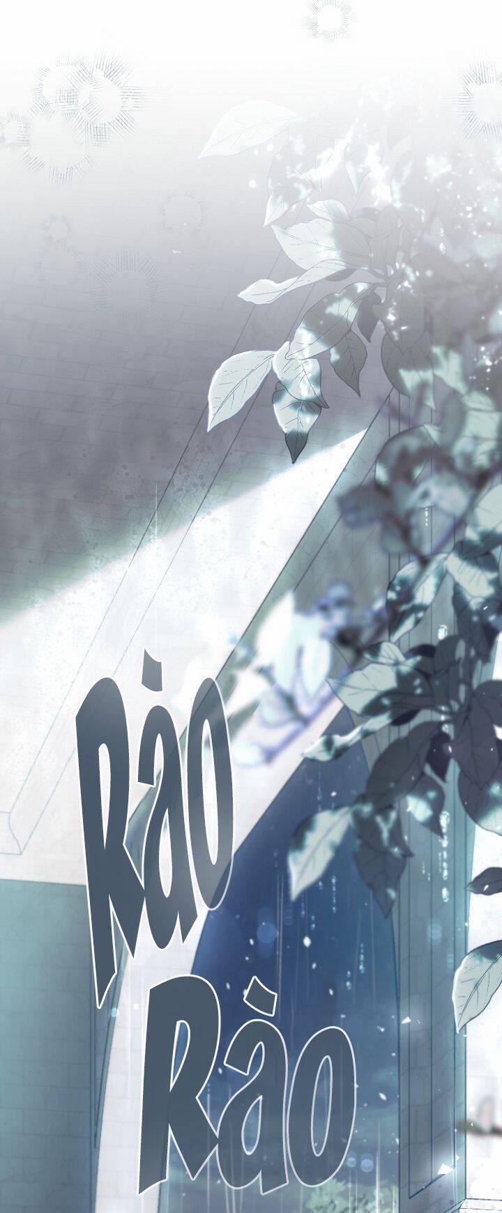 Kẻ Phản Diện Là Một Con Rối 67 trang 46