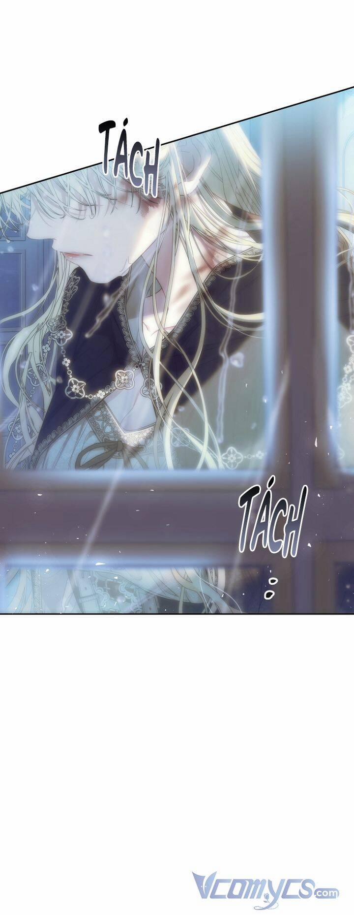 Kẻ Phản Diện Là Một Con Rối 67 trang 50