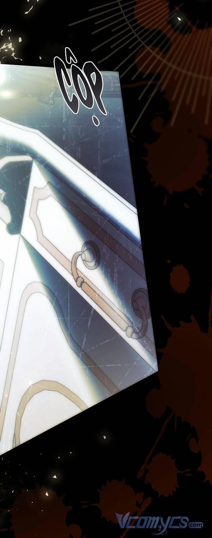 Kẻ Phản Diện Là Một Con Rối 67 trang 54