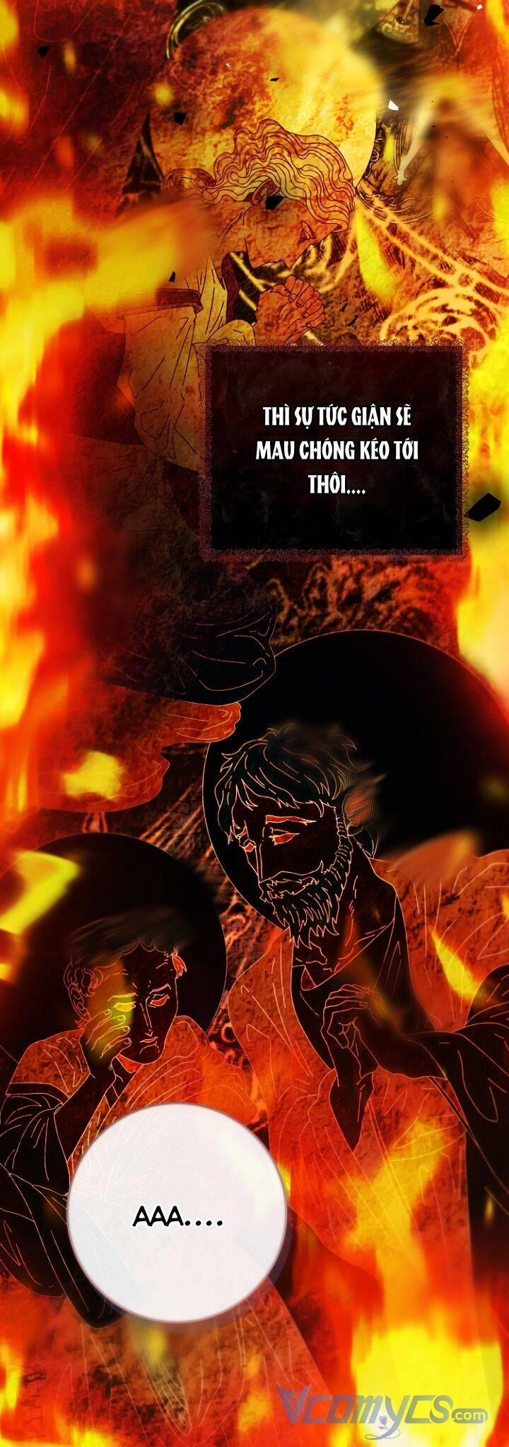 Kẻ Phản Diện Là Một Con Rối 67 trang 60