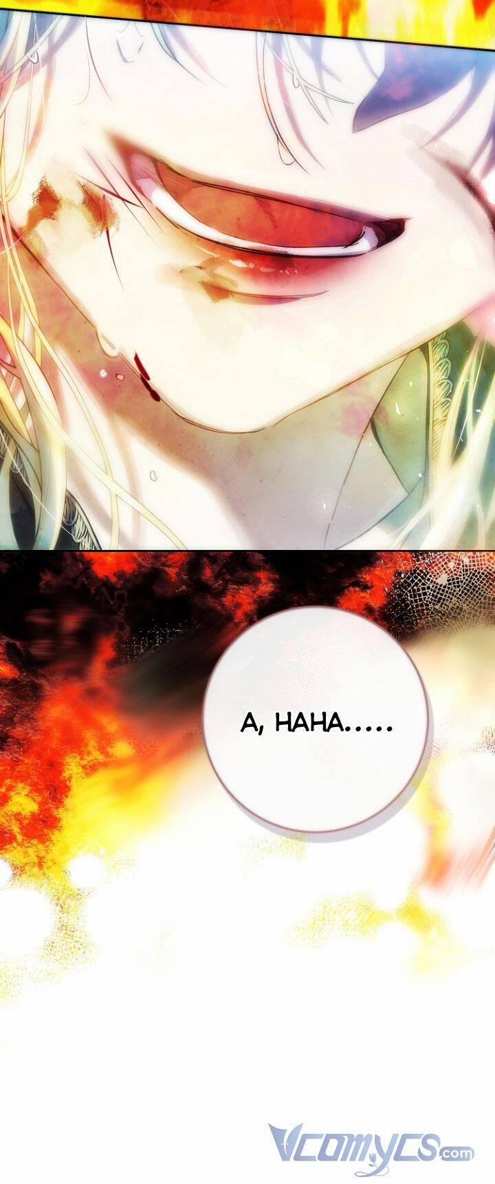 Kẻ Phản Diện Là Một Con Rối 67 trang 61