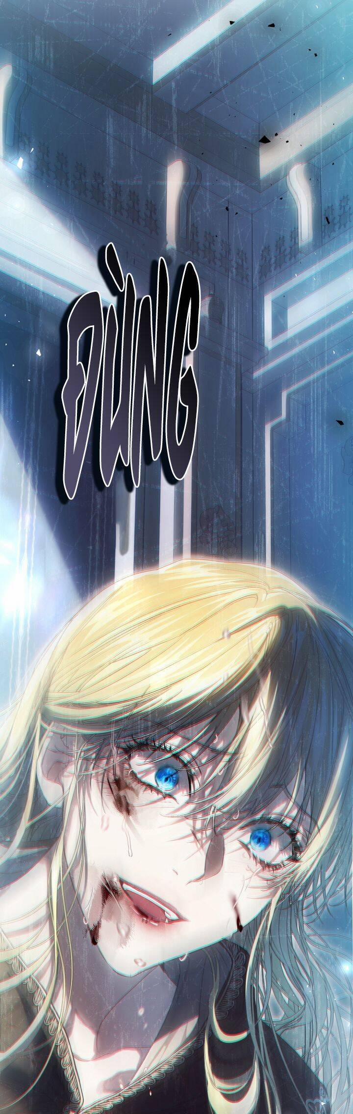 Kẻ Phản Diện Là Một Con Rối 67 trang 63