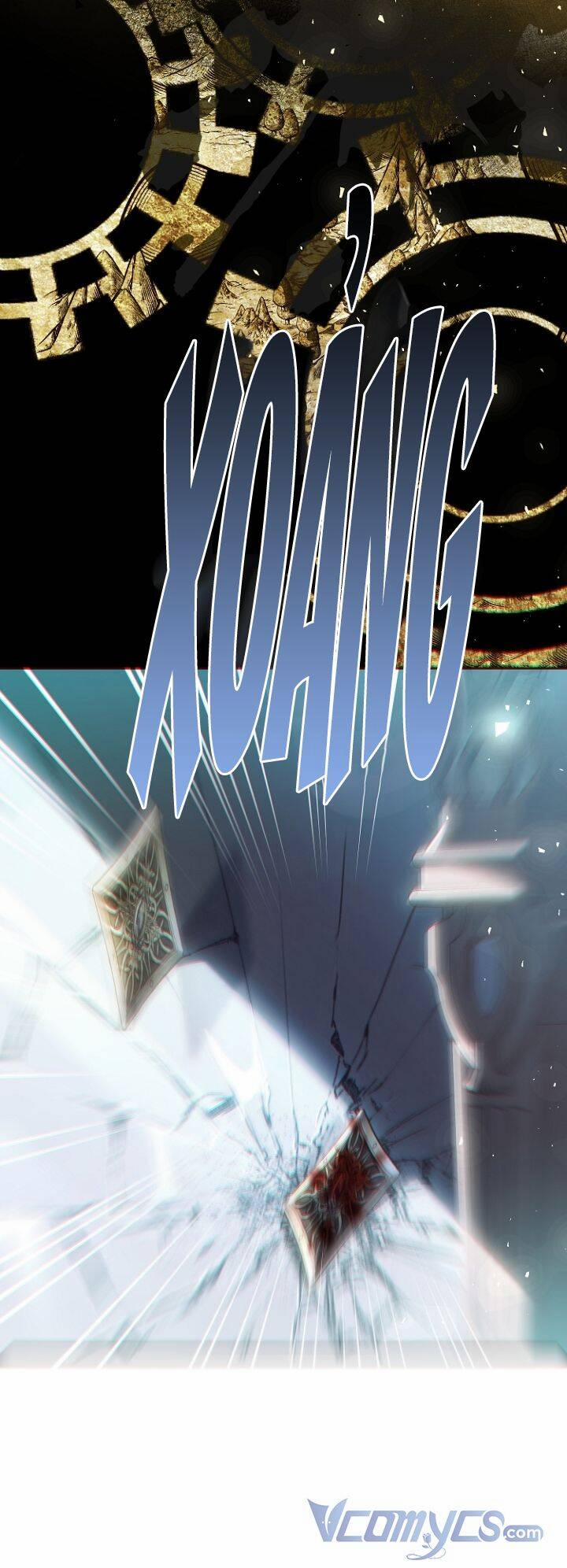 Kẻ Phản Diện Là Một Con Rối 67 trang 67