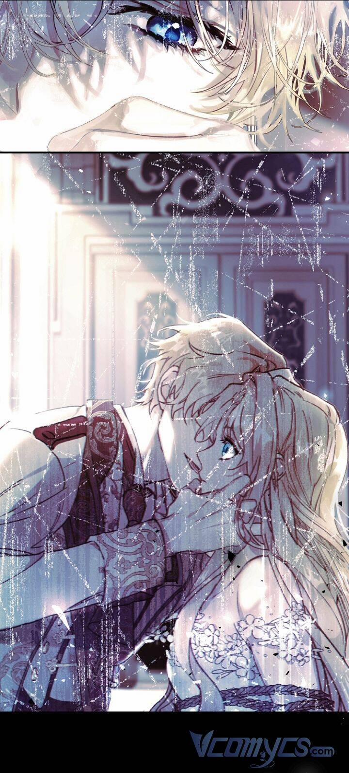 Kẻ Phản Diện Là Một Con Rối 67 trang 72