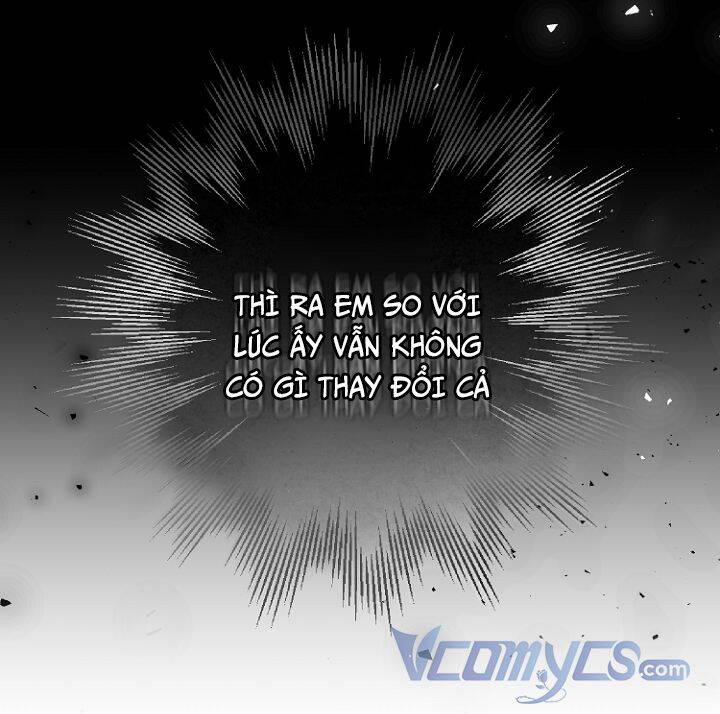 Kẻ Phản Diện Là Một Con Rối 67 trang 73