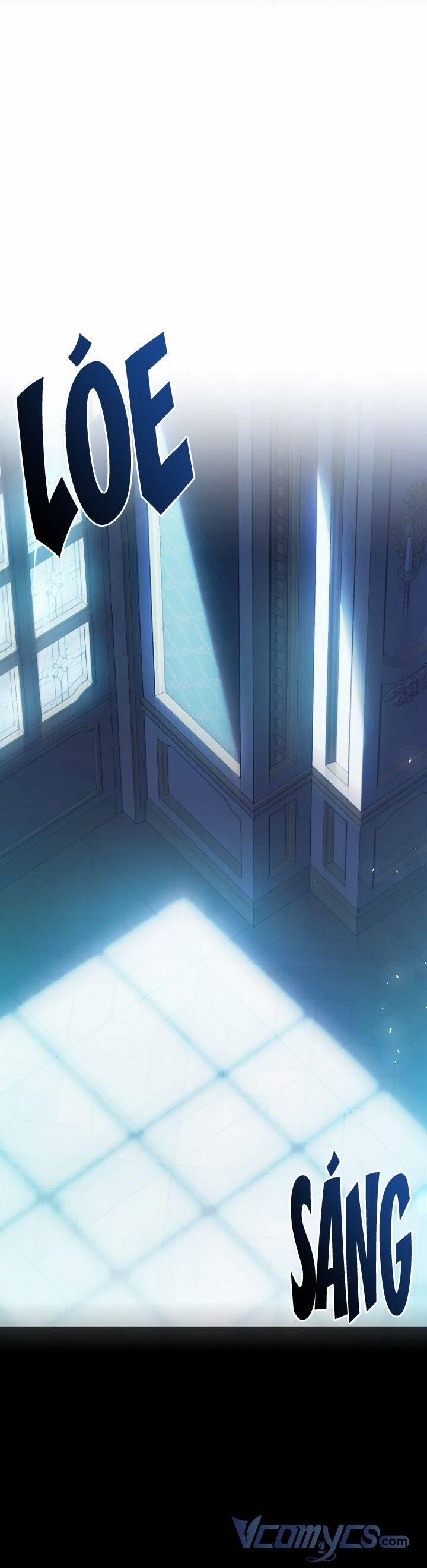 Kẻ Phản Diện Là Một Con Rối 67 trang 74