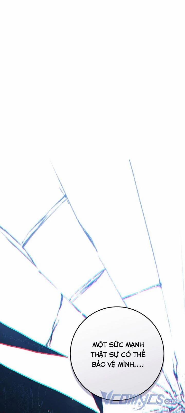 Kẻ Phản Diện Là Một Con Rối 67 trang 81