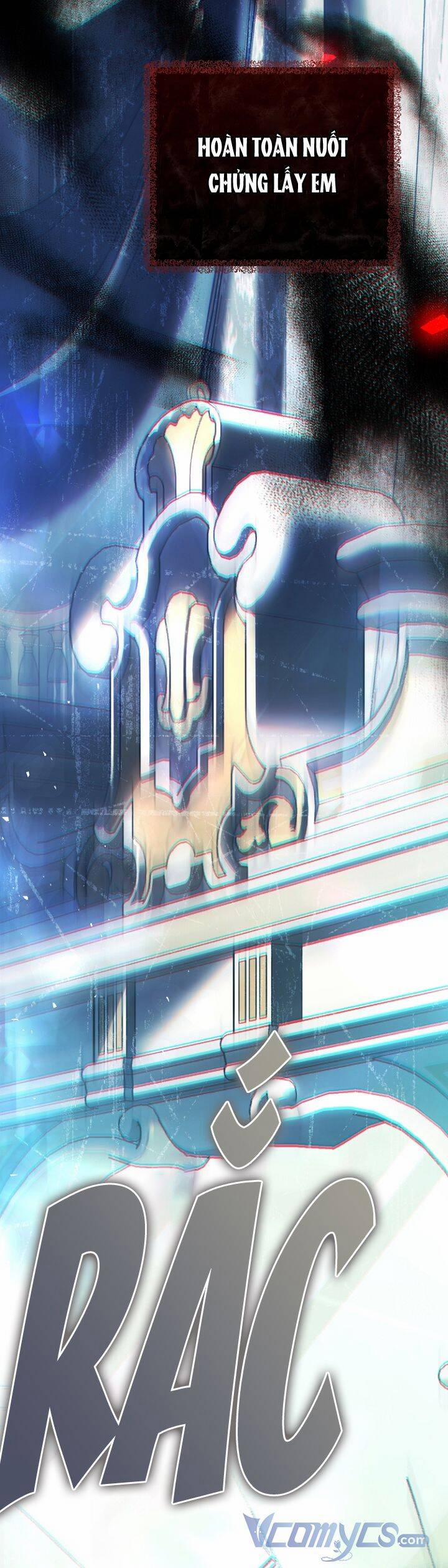 Kẻ Phản Diện Là Một Con Rối 67 trang 83