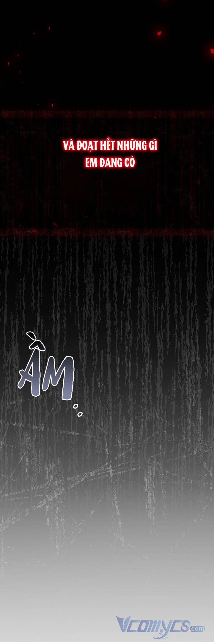 Kẻ Phản Diện Là Một Con Rối 67 trang 86