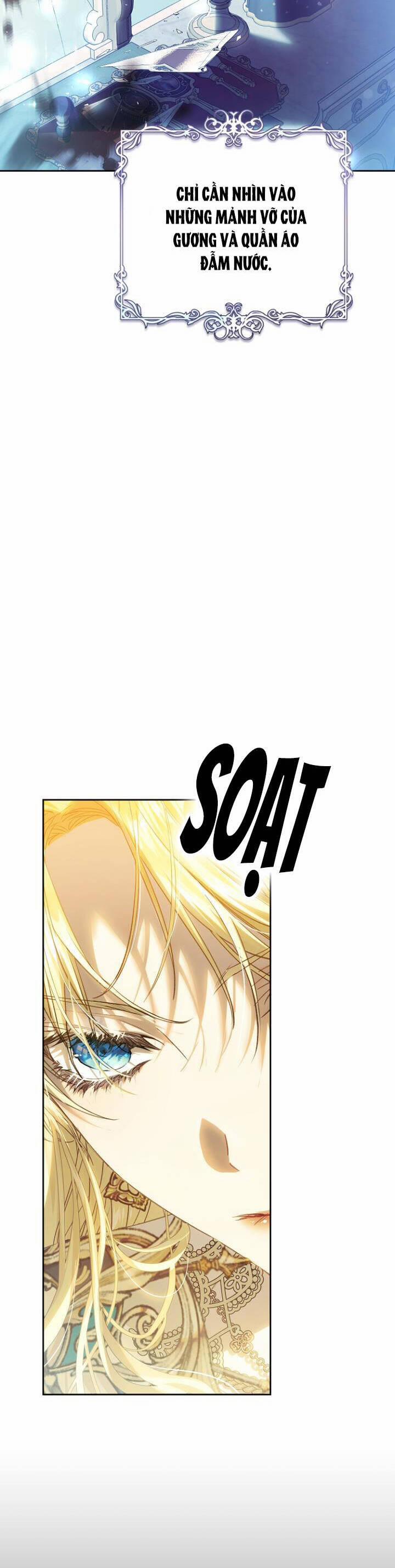 Kẻ Phản Diện Là Một Con Rối 68 trang 12