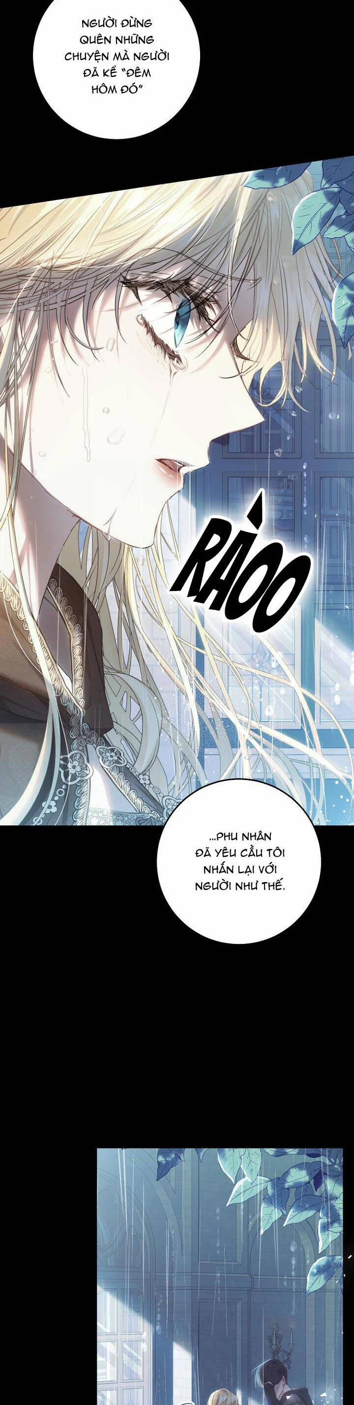 Kẻ Phản Diện Là Một Con Rối 68 trang 14