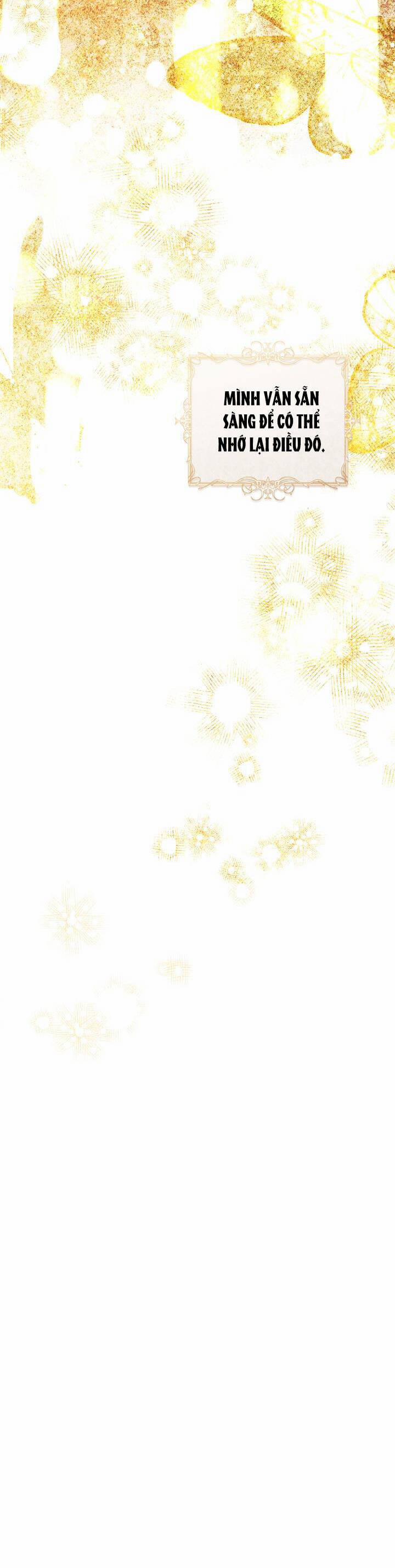 Kẻ Phản Diện Là Một Con Rối 68 trang 20