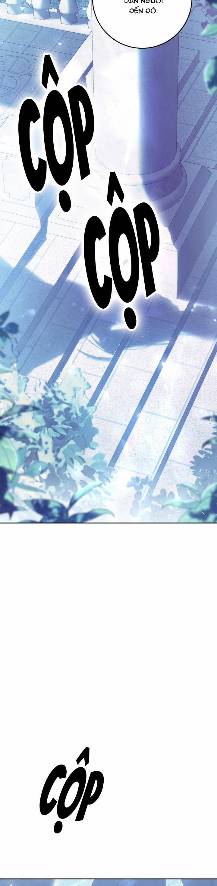 Kẻ Phản Diện Là Một Con Rối 68 trang 25