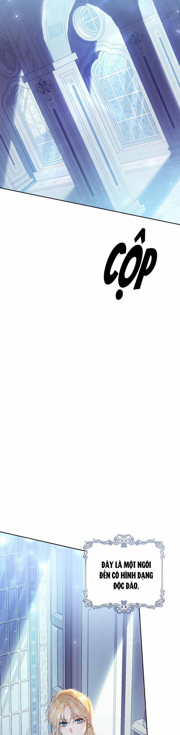 Kẻ Phản Diện Là Một Con Rối 68 trang 26