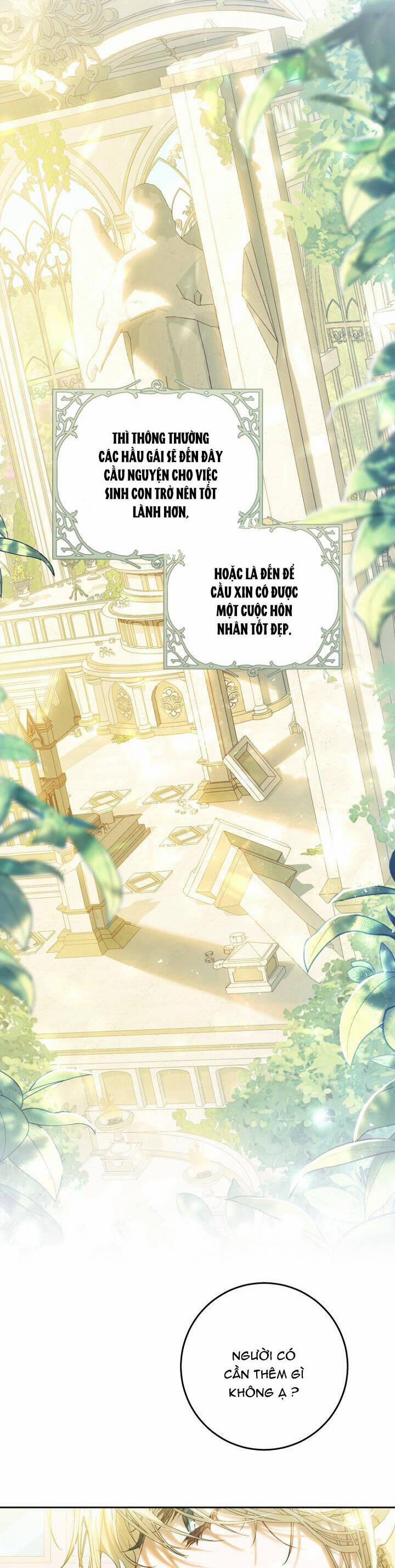 Kẻ Phản Diện Là Một Con Rối 68 trang 3