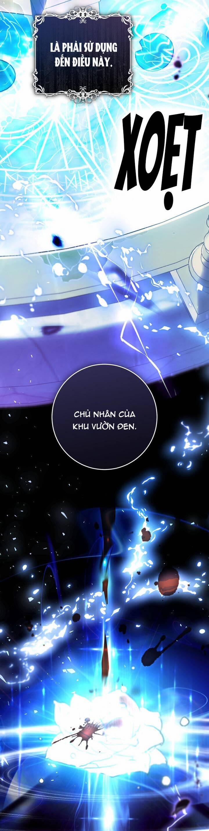 Kẻ Phản Diện Là Một Con Rối 68 trang 37