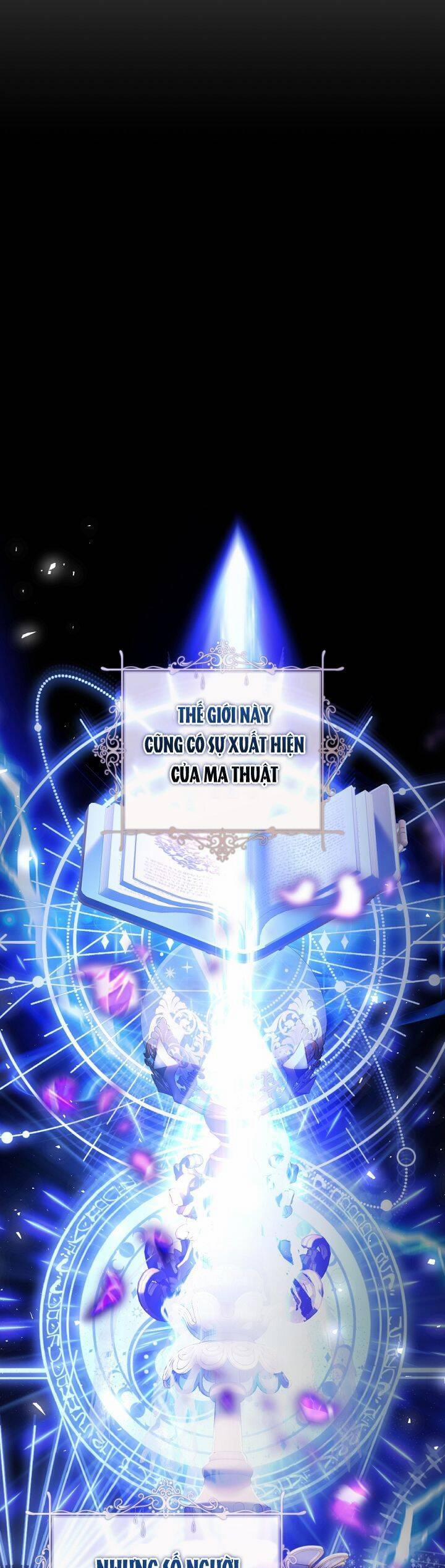 Kẻ Phản Diện Là Một Con Rối 69 trang 16