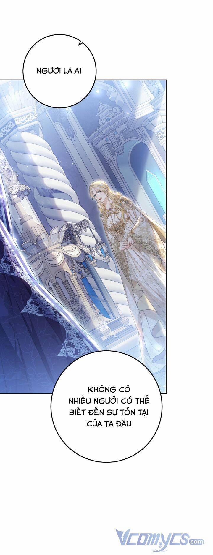 Kẻ Phản Diện Là Một Con Rối 69 trang 2