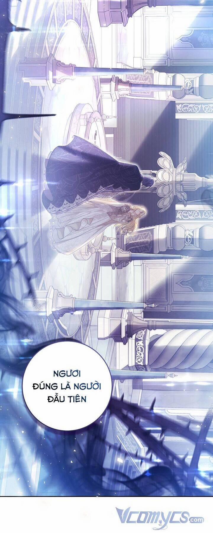 Kẻ Phản Diện Là Một Con Rối 69 trang 24