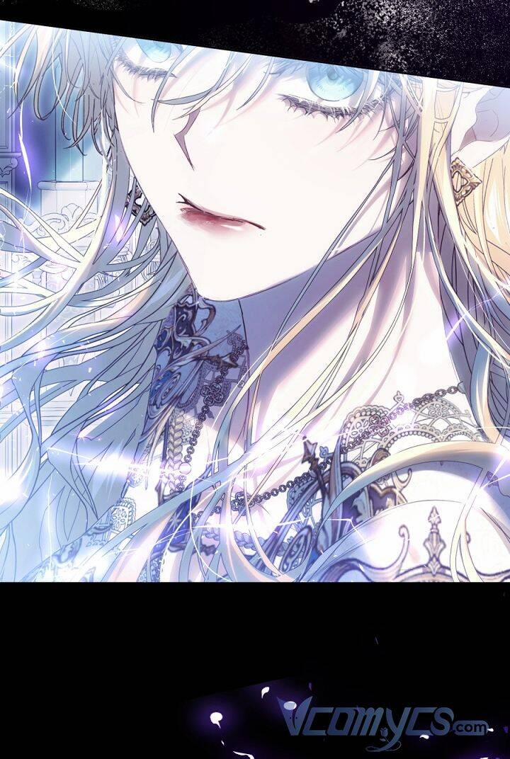 Kẻ Phản Diện Là Một Con Rối 69 trang 34