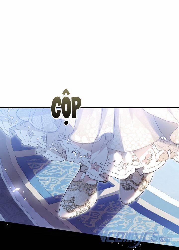 Kẻ Phản Diện Là Một Con Rối 69 trang 42