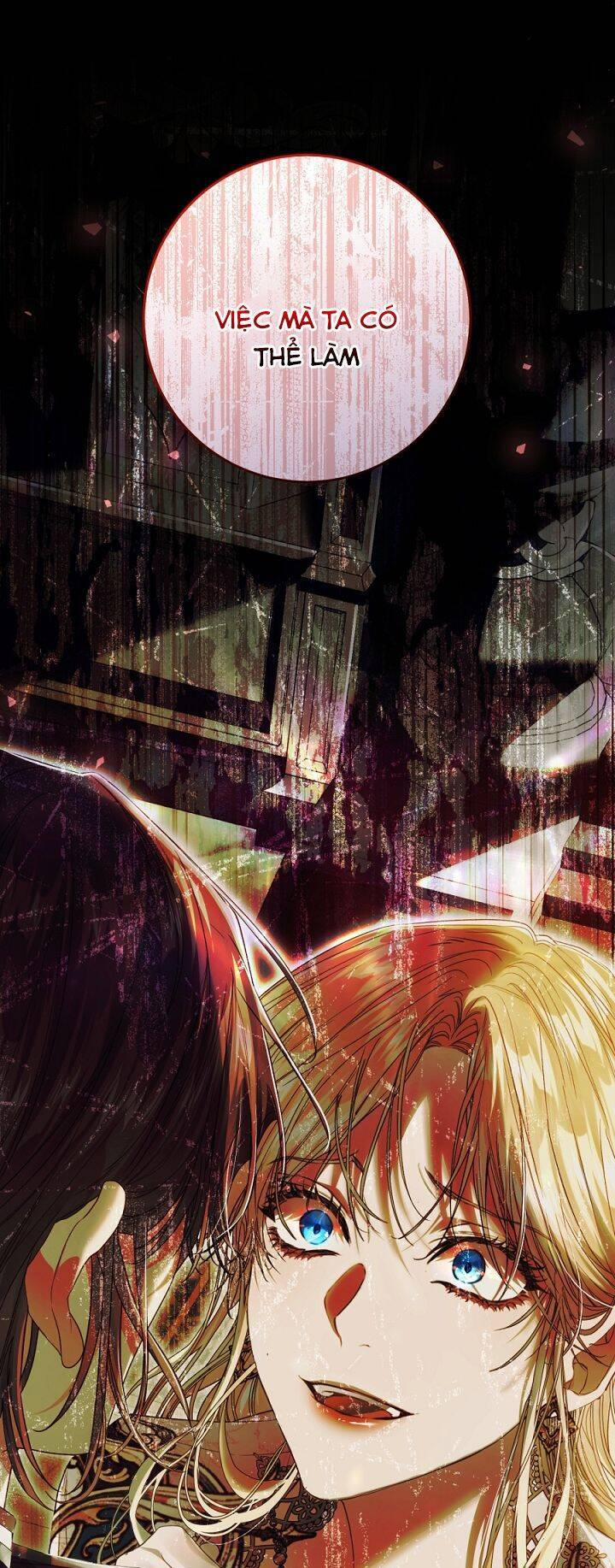 Kẻ Phản Diện Là Một Con Rối 69 trang 46