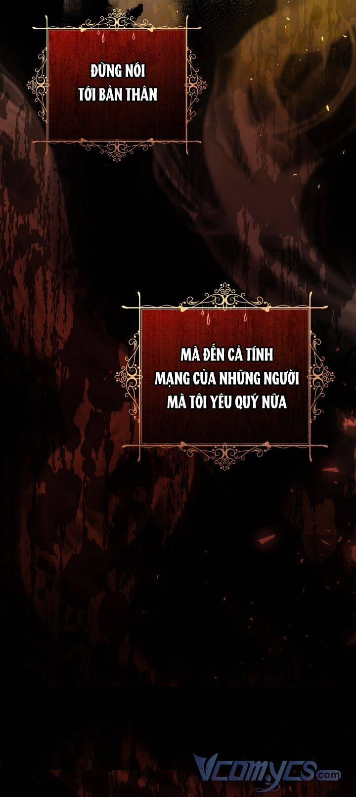 Kẻ Phản Diện Là Một Con Rối 69 trang 49