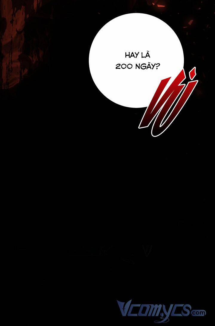 Kẻ Phản Diện Là Một Con Rối 69 trang 54