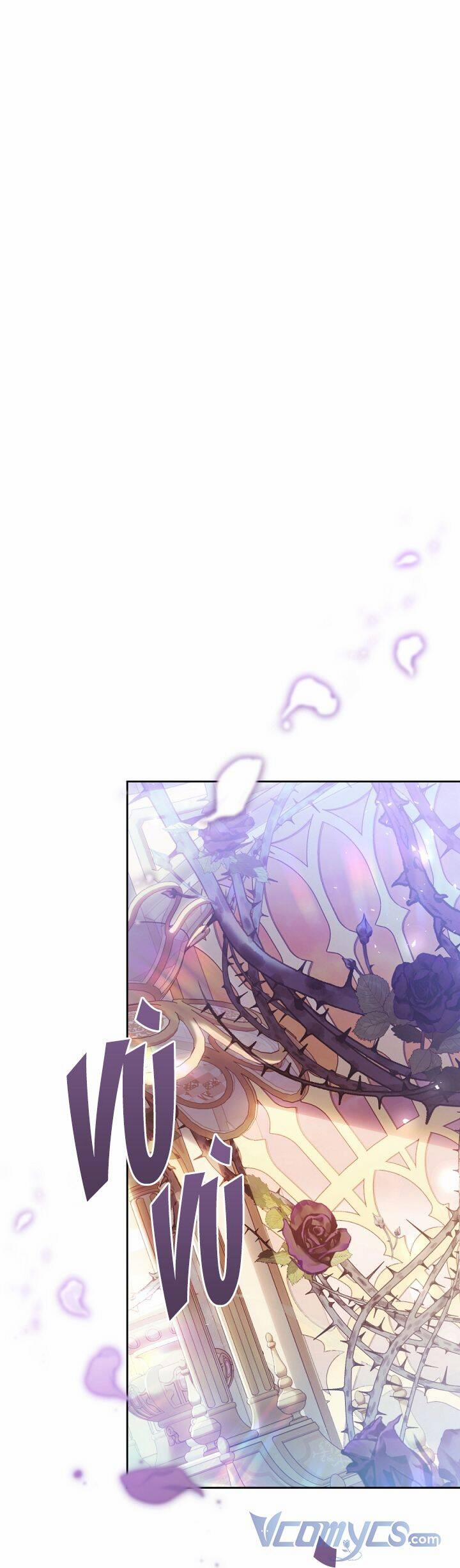 Kẻ Phản Diện Là Một Con Rối 70 trang 0