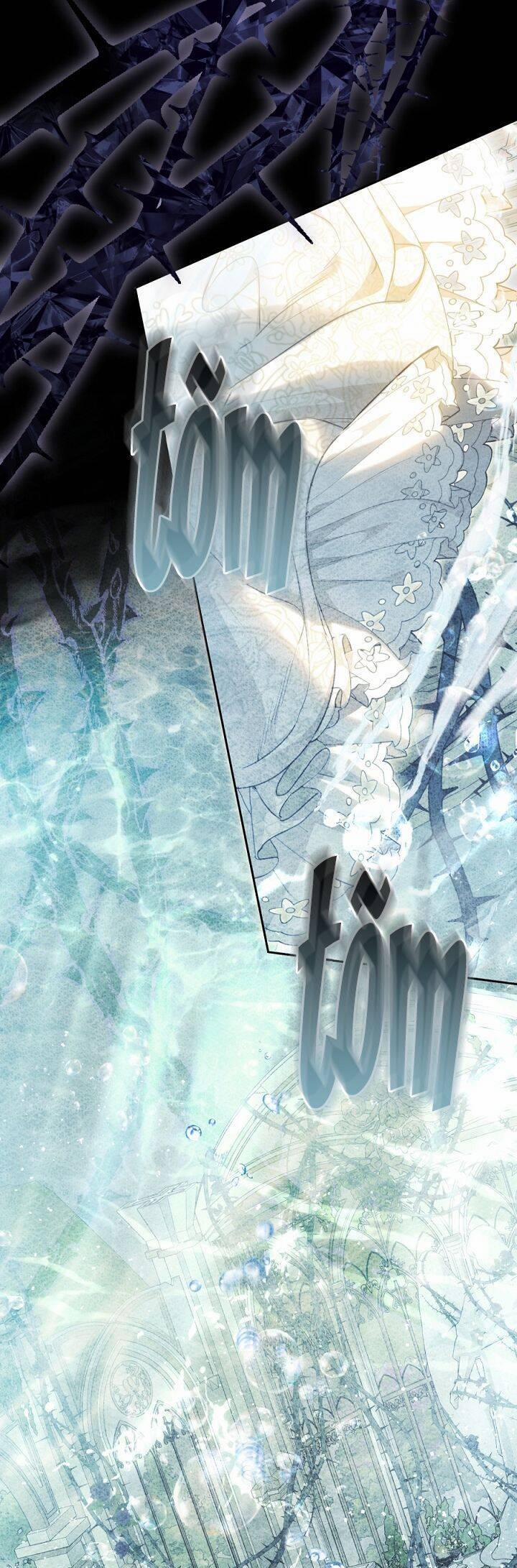 Kẻ Phản Diện Là Một Con Rối 70 trang 22