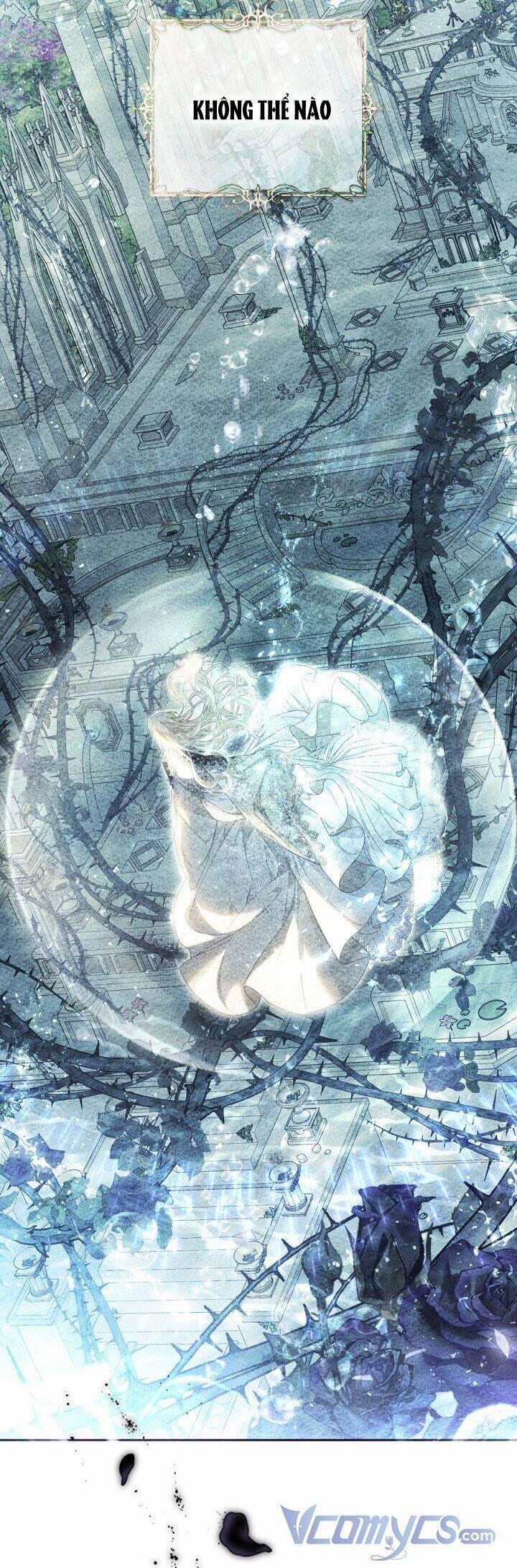 Kẻ Phản Diện Là Một Con Rối 70 trang 23