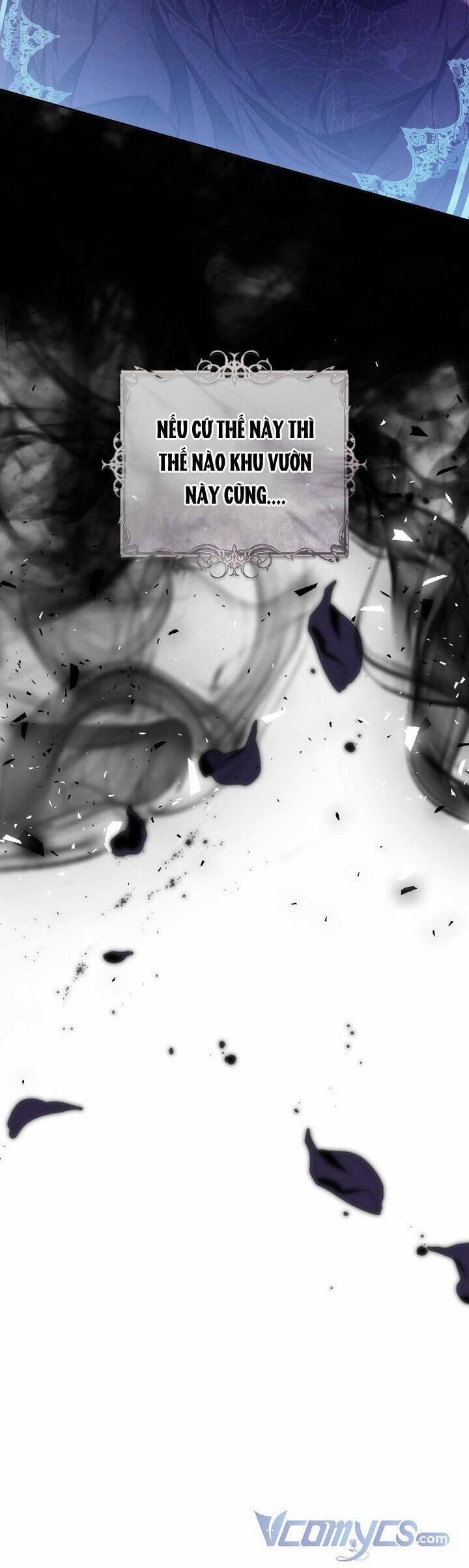 Kẻ Phản Diện Là Một Con Rối 70 trang 26