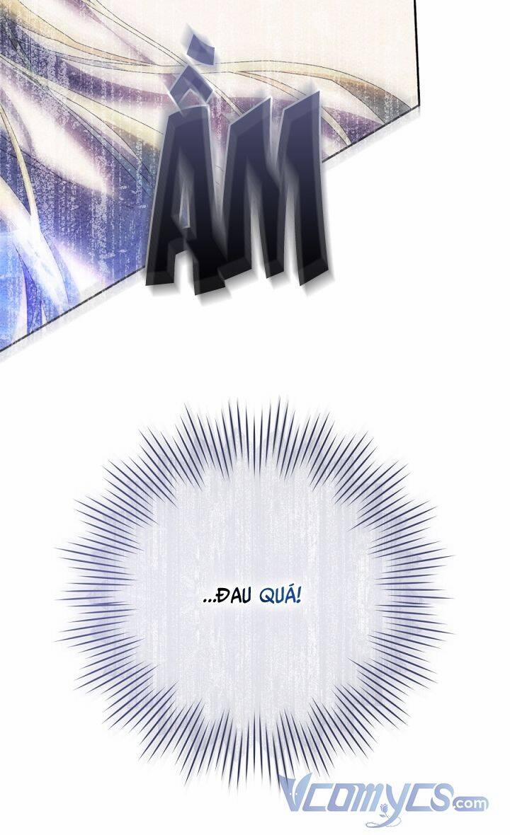 Kẻ Phản Diện Là Một Con Rối 70 trang 28